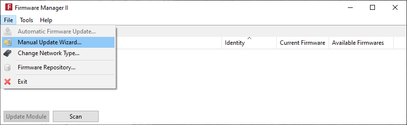 blobid1.png