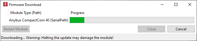 blobid2.png