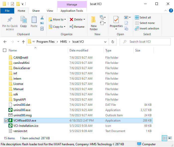 vci4gui_explorer.png