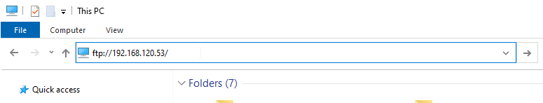 1-address.png