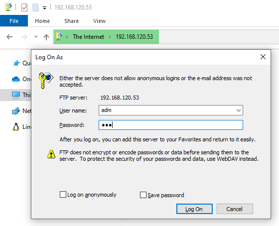 2-login.png