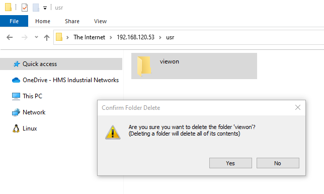 4-deleteviewon.png