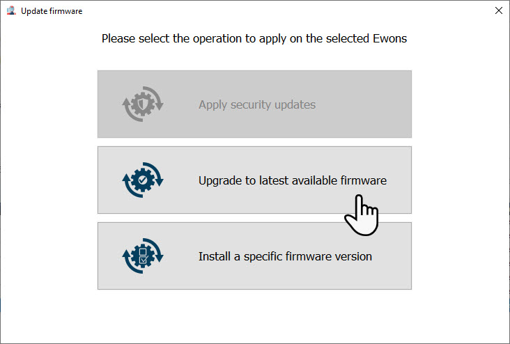 FWUpdate_Ecatcher_2.jpg