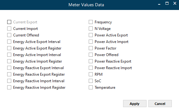 Meter Value Sample measurands.png