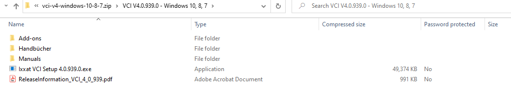 explorer_mii9jccpr8.png