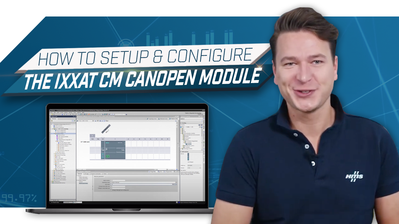 HowToSerie_Posting_3-CM-CANopen-Configuration.png
