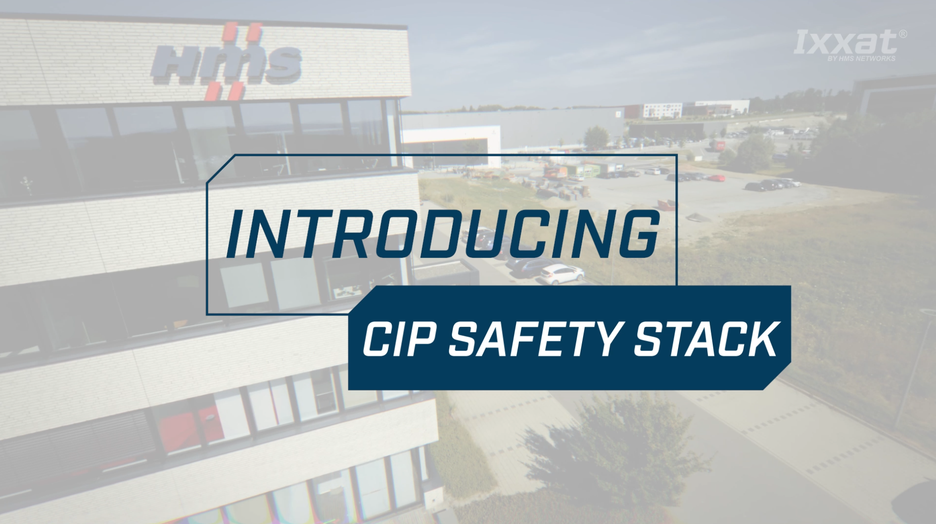 01_ Introducing_CIP Safety Stack.png