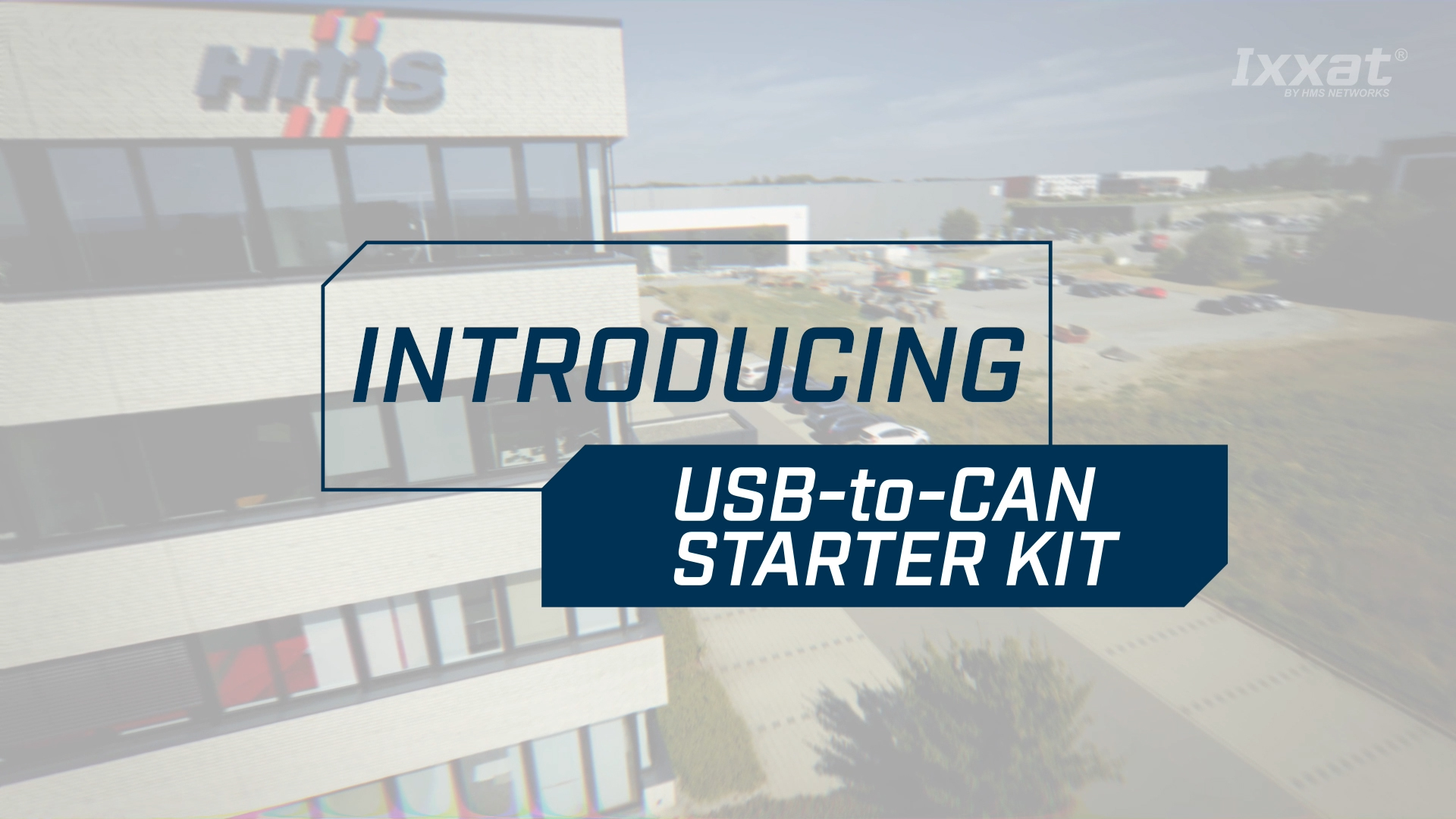 Introducing_and_unboxing_the_USB-to-CAN_V2_Starter_Kit.jpg