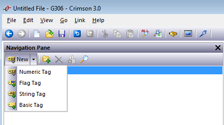 Fig_8.png