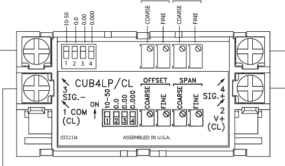CUB4CL.PNG