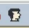 Picture4.png