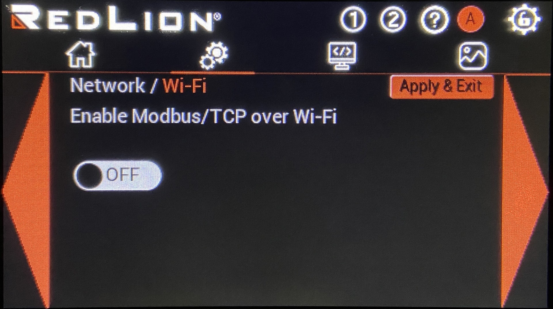 AP20.jpg