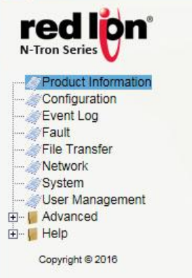 NT24K menu.PNG