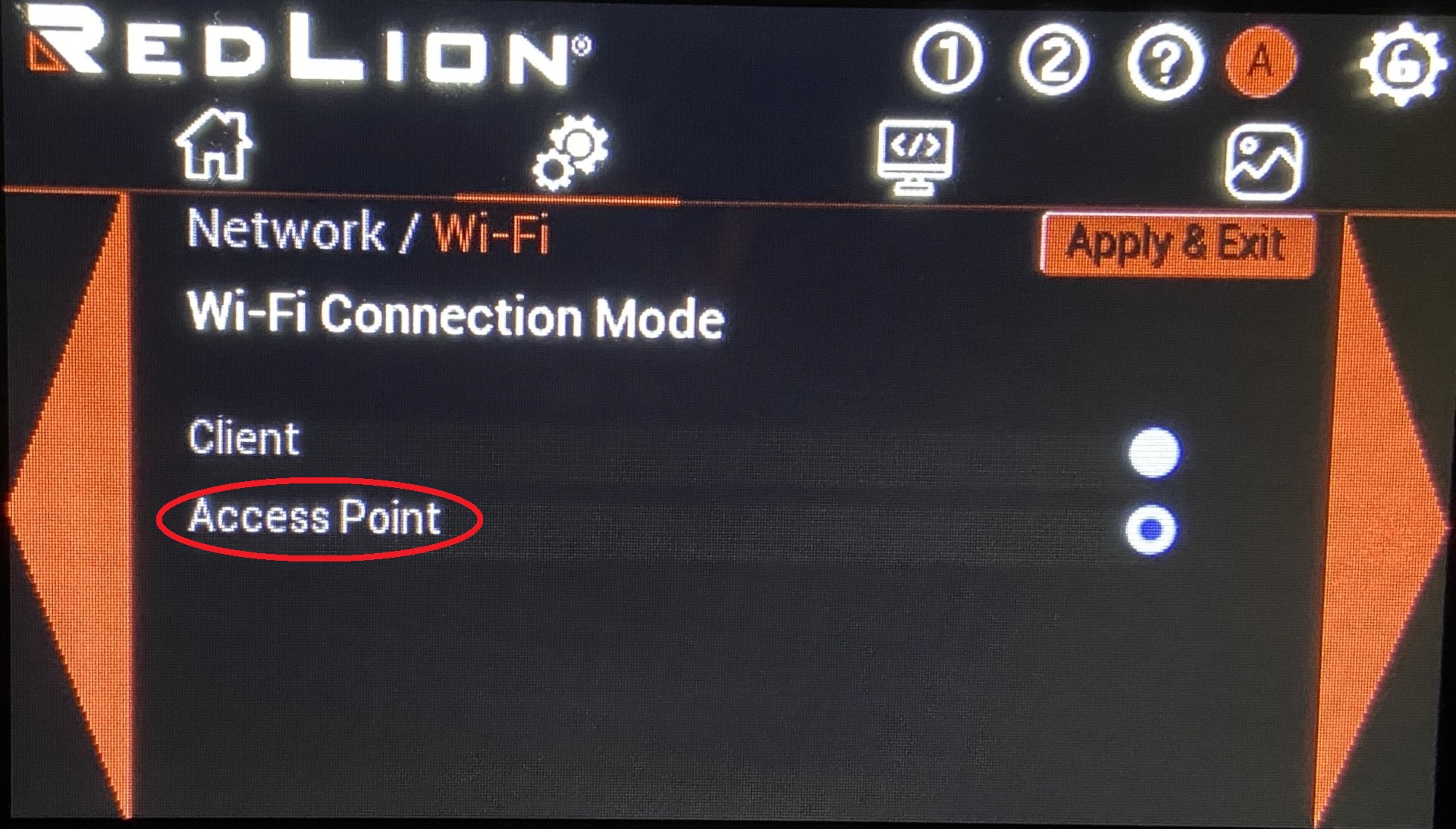 AP10p.jpg