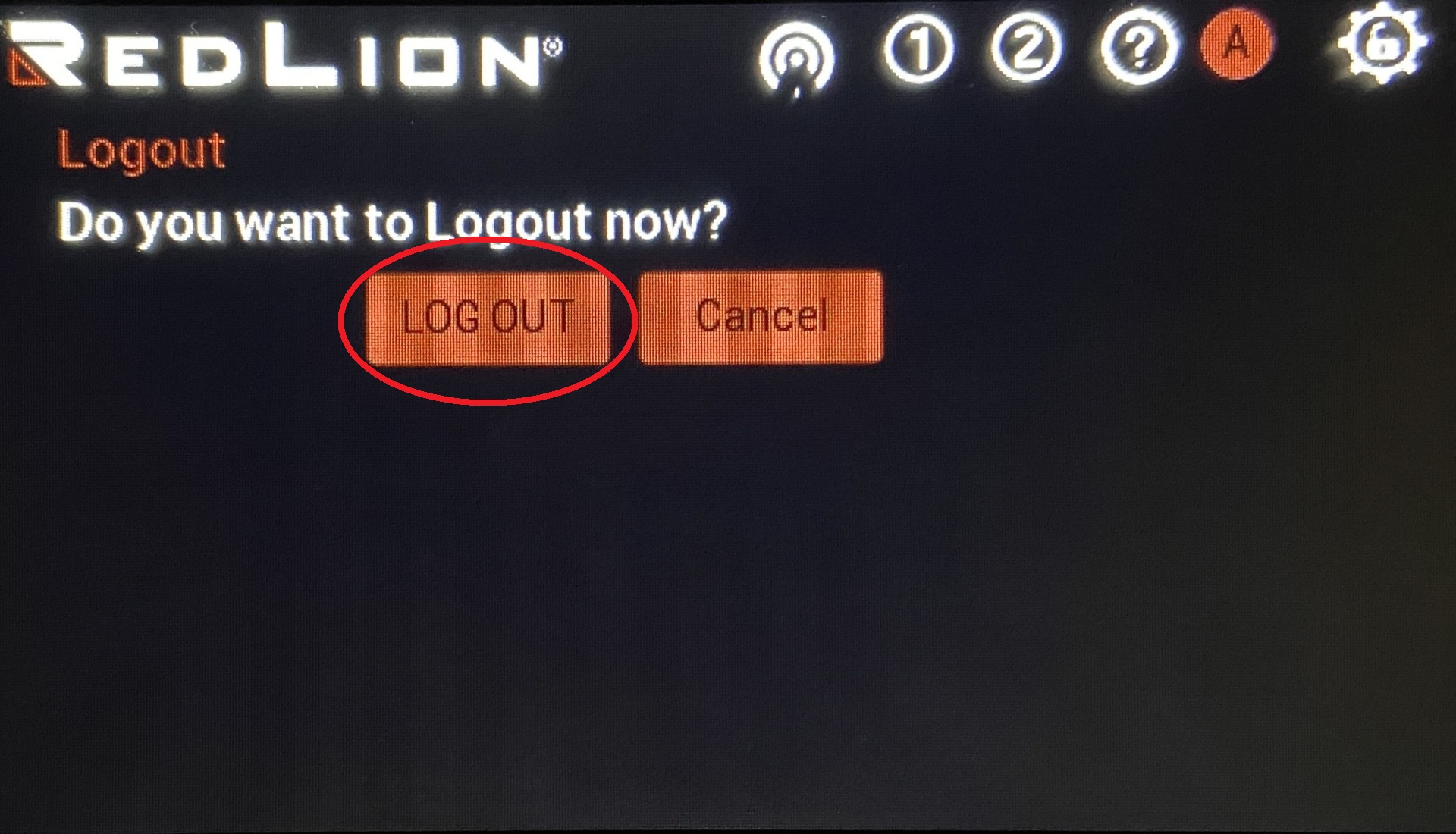 PM50Logout.jpg
