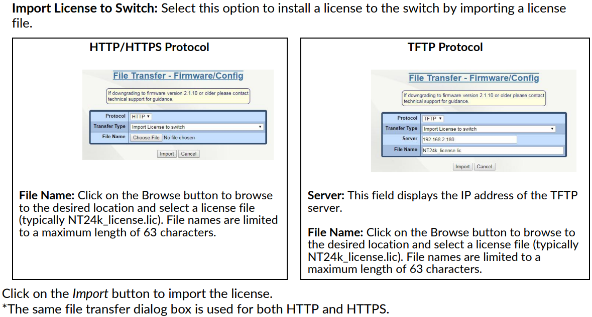NT24KFileTransfer.PNG
