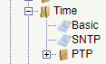 NT24K PTP menu.PNG