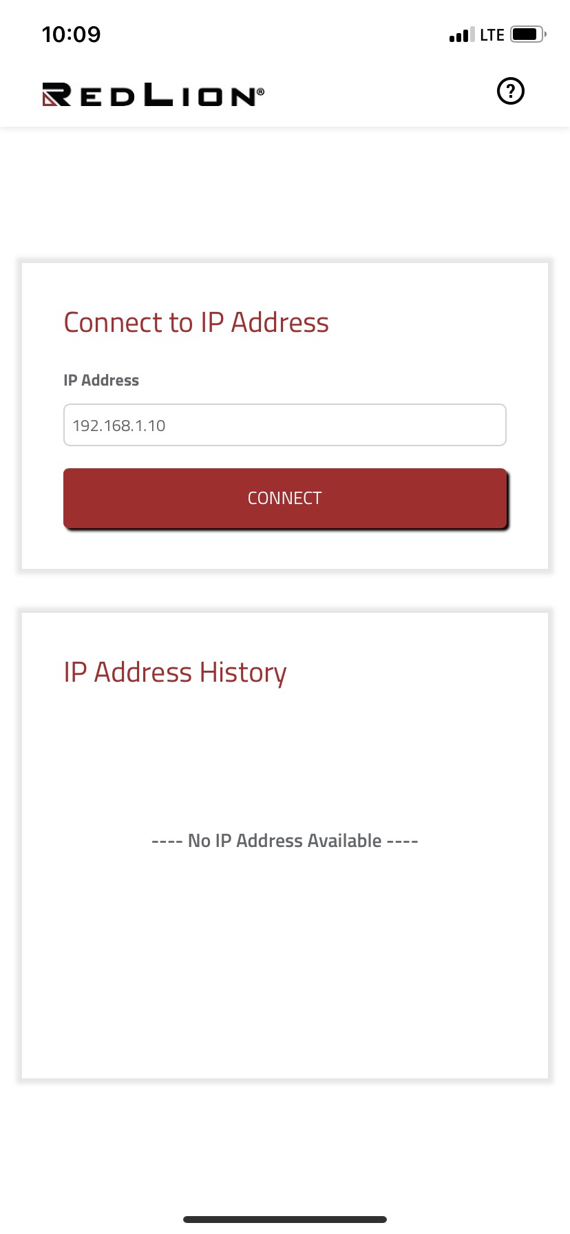 APfirstpage.png