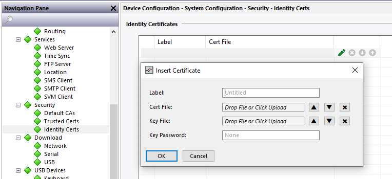 A screenshot of a computer

Description automatically generated