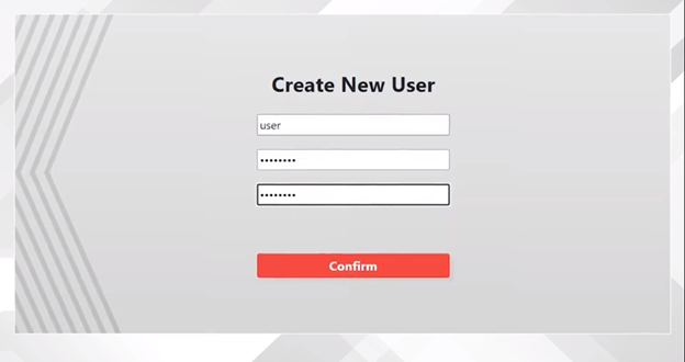 nt5kcreateuser.png