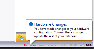 FlexEdgeRLC24How-Crimsonharewarenotify.png
