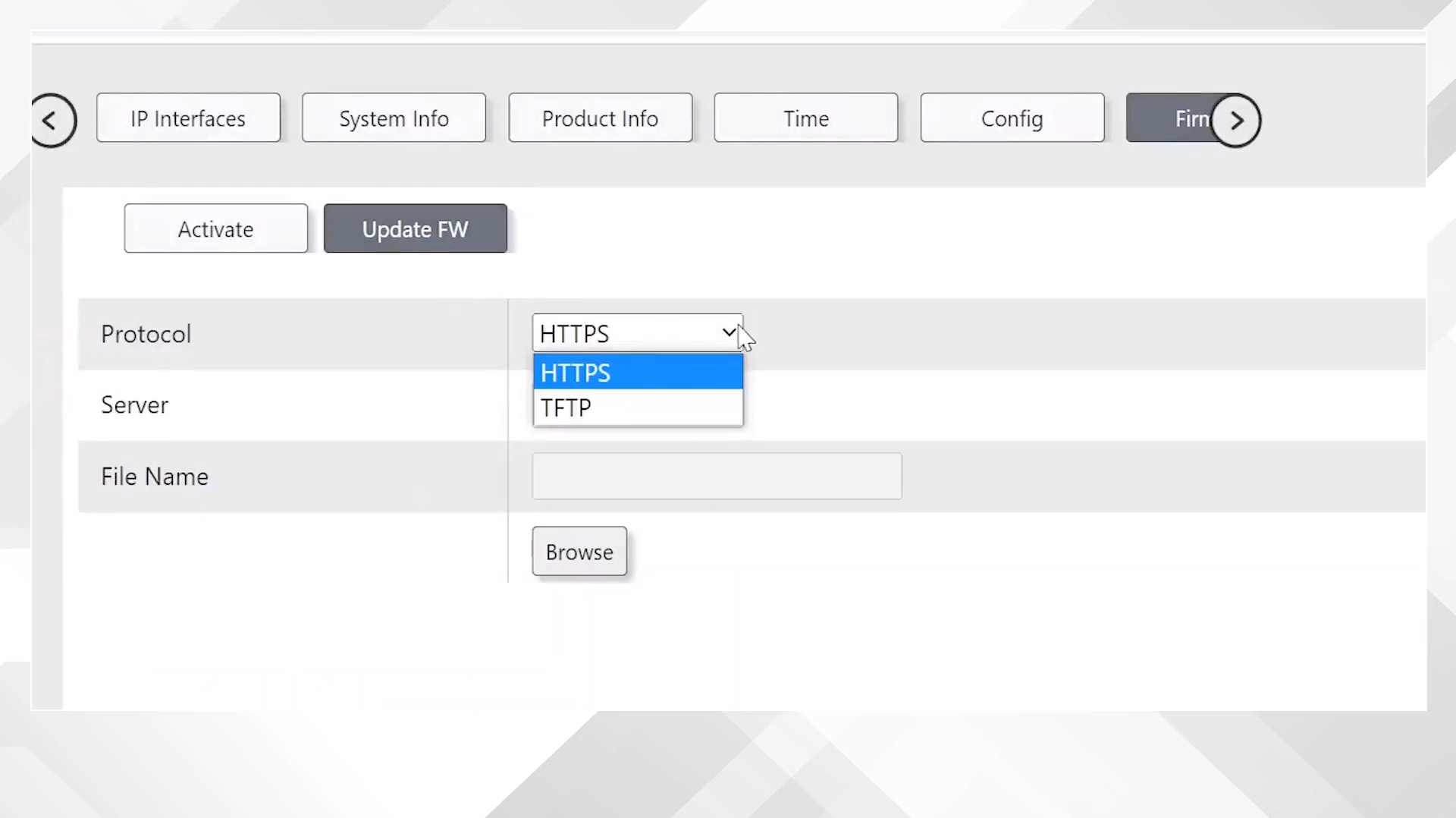 nt5kfirmware.PNG