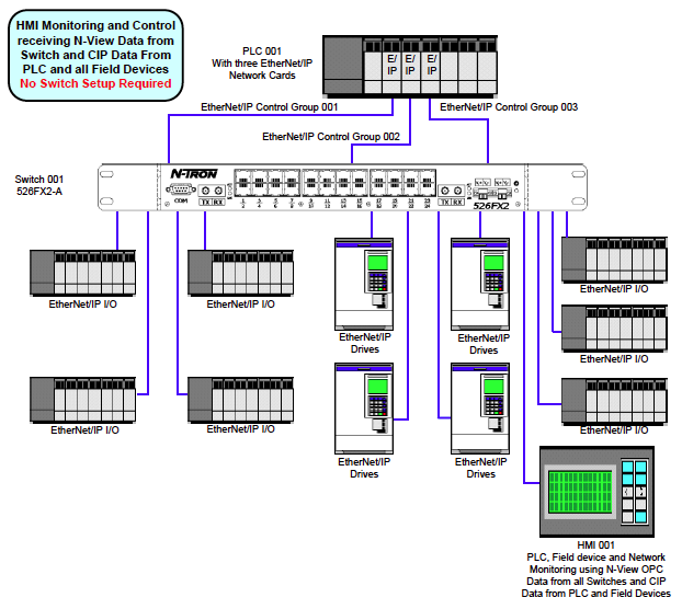 Screen_Shot_2019-04-10_at_9.26.45_AM.png