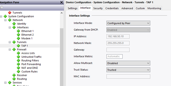 FlexEdgeRLC24How-Crimsoninterface.png