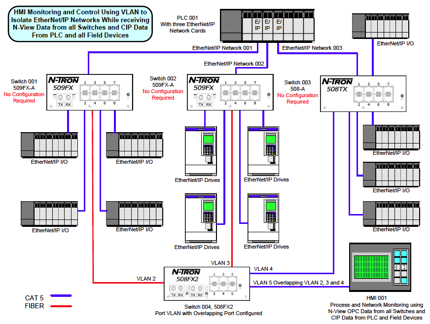 Screen_Shot_2019-04-10_at_9.29.49_AM.png