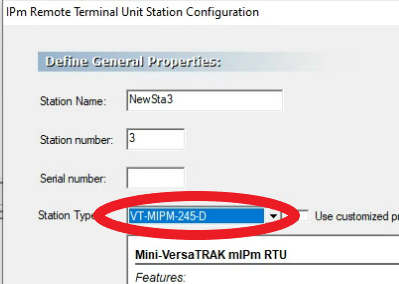 IPm_General_mu.PNG