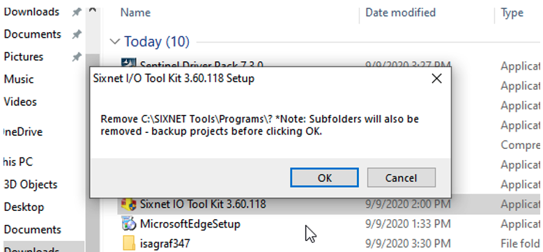 mceclip12.png