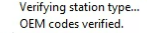 success.PNG
