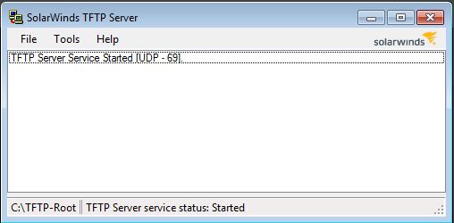 SolarWindsTFTP.JPG
