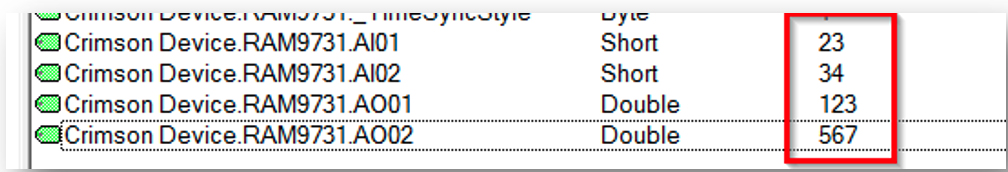 mceclip56.png