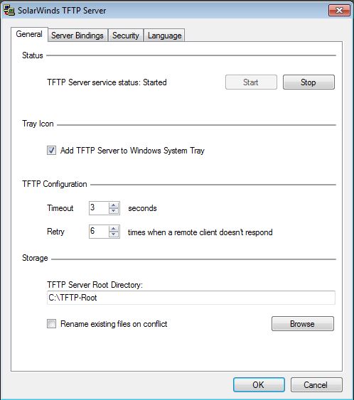Configure.JPG