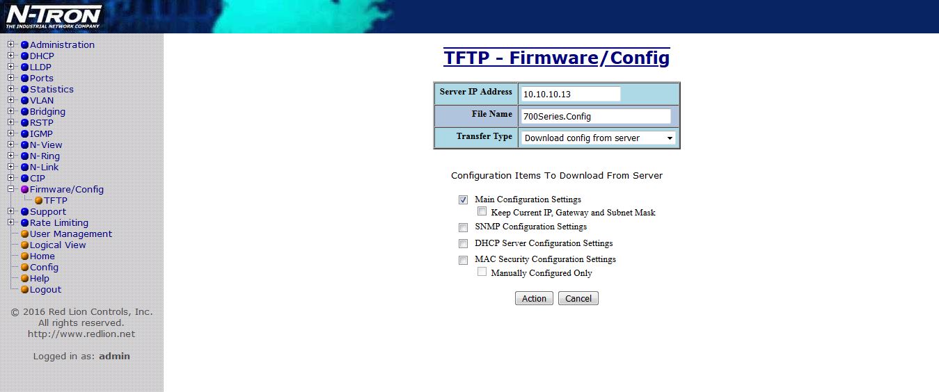 switchtftpsaveconfig_to_server.JPG