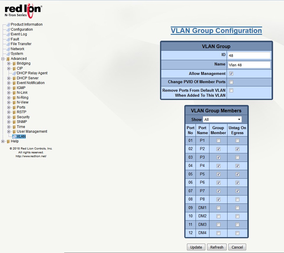 NT24K_vlan6SW2.jpg