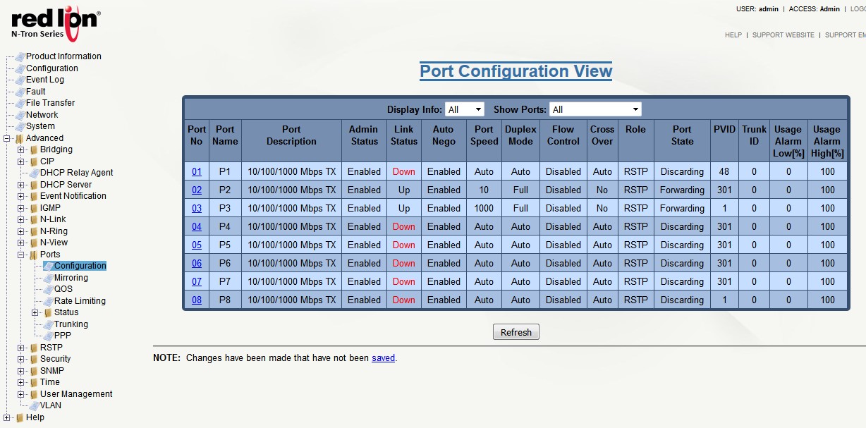 NT24K_vlan8SW2.jpg