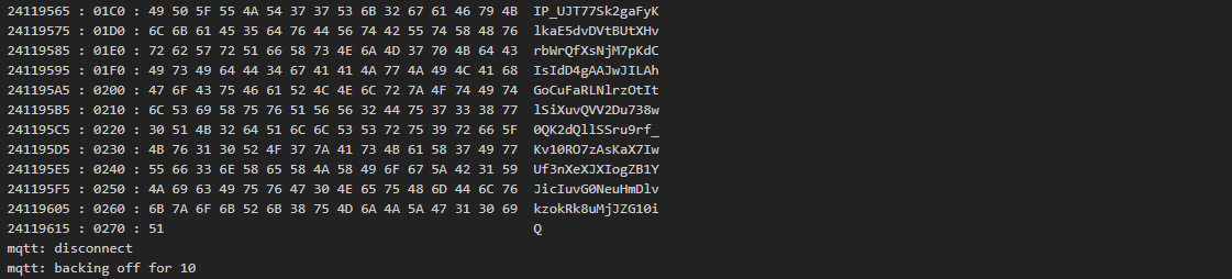 mceclip1.png