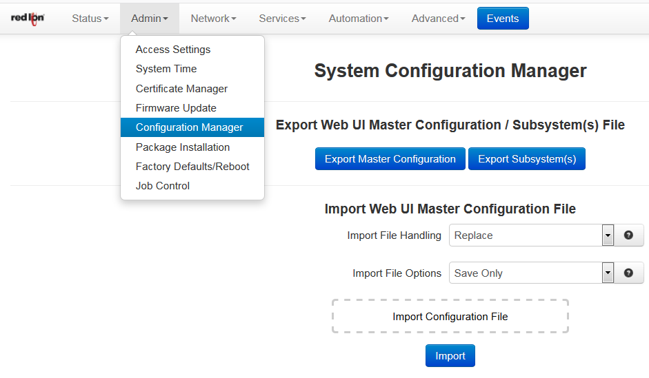 configuration_manager.PNG