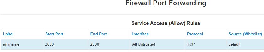 step2FirewalB.png
