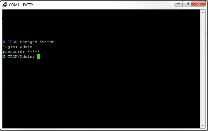 Hyperterminal4.png