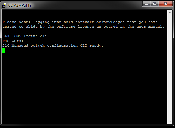Hyperterminal2.png