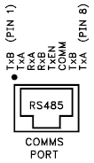 485_Port.jpg