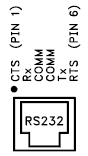 232_Port.jpg