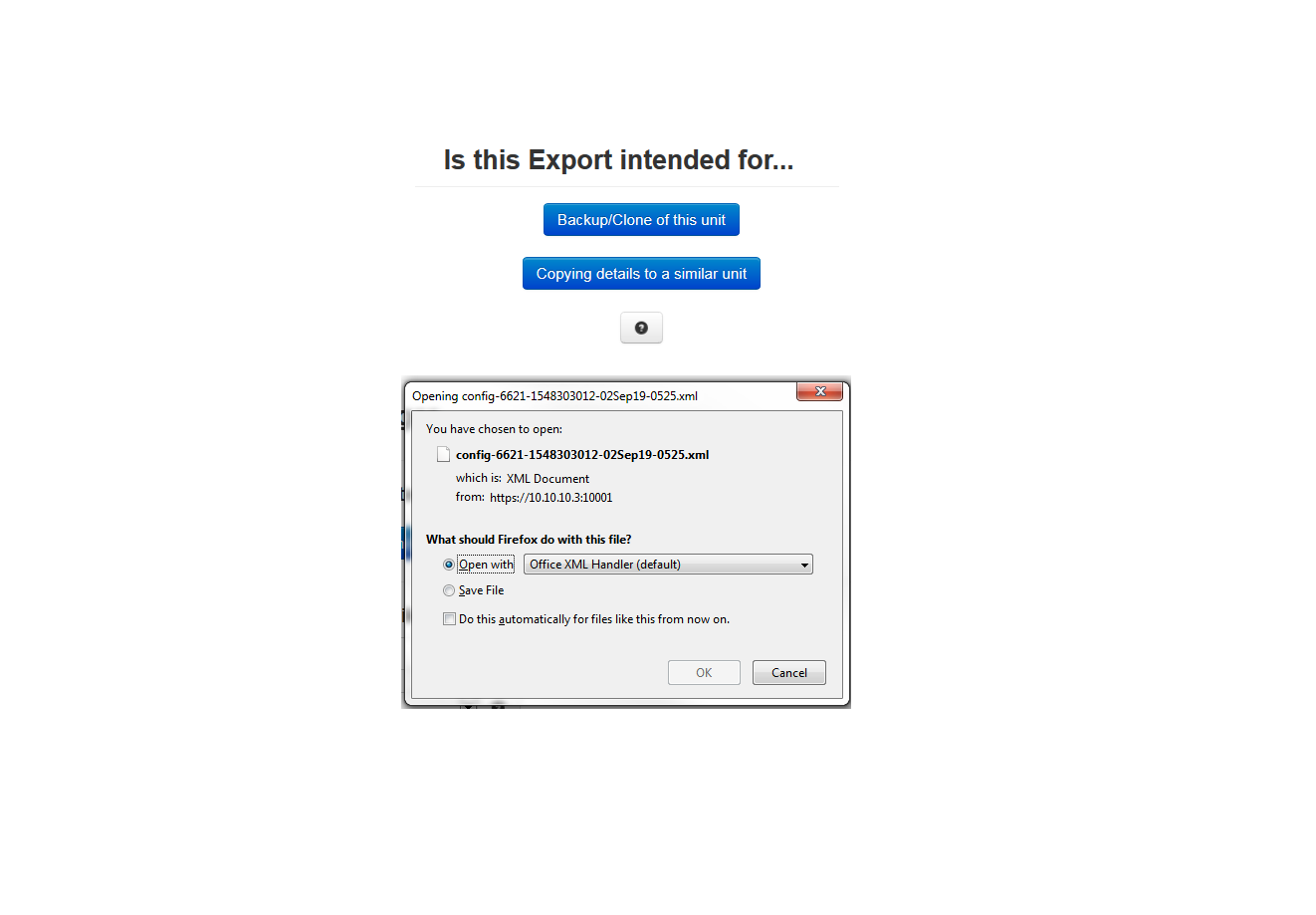 Export_button.PNG