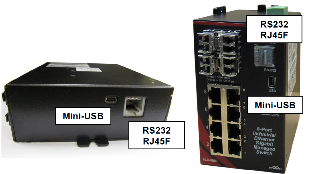 SLX_serial_port.png