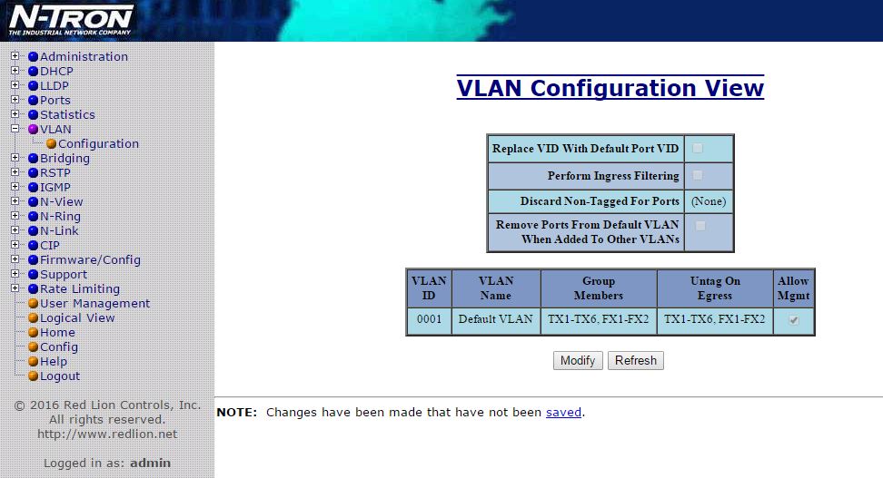 newvlan1.JPG