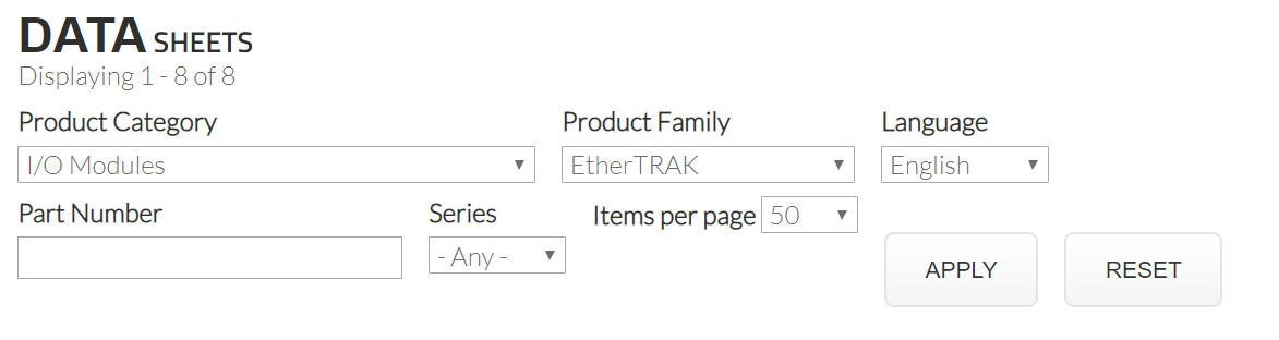 select6.png