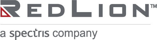 Red_Lion_Logo_Grey_and_Red_A_Spectris_Company_500x129.png